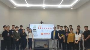 古沙璞人力祝贺买球集团官网买球集团官网买球集团官网买球集团官网首页-买球(中国)-买球(中国)
集团11周年南沙分公司开业大吉