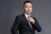 买球集团官网买球集团官网买球集团官网买球集团官网首页-买球(中国)-买球(中国)
集团罗宁弟先生荣获“2022湾商十大新生代人物”