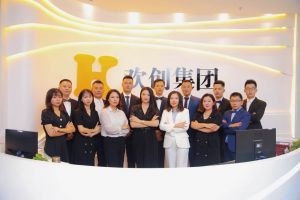 一样的教师节，不一样的买球集团官网买球集团官网买球集团官网买球集团官网首页-买球(中国)-买球(中国)
讲师团