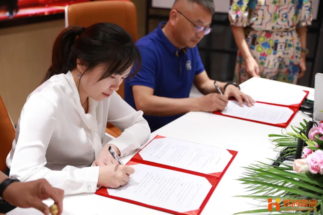 买球集团官网买球集团官网买球集团官网买球集团官网首页-买球(中国)-买球(中国)
人力资源集团