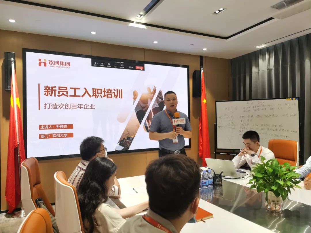 买球集团官网买球集团官网买球集团官网买球集团官网首页-买球(中国)-买球(中国)
集团