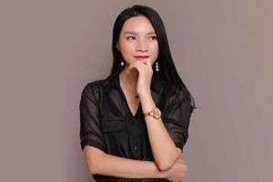 买球集团官网买球集团官网买球集团官网买球集团官网首页-买球(中国)-买球(中国)
集团陈文舒：立足湾区，深度赋能人力资源