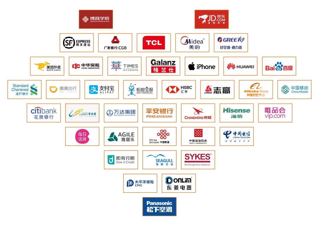 买球集团官网买球集团官网买球集团官网买球集团官网首页-买球(中国)-买球(中国)
集团
