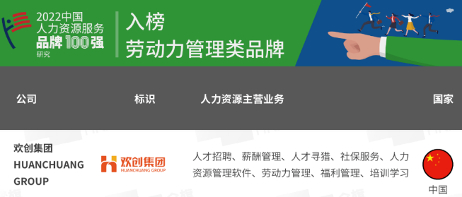买球集团官网买球集团官网买球集团官网买球集团官网首页-买球(中国)-买球(中国)
集团