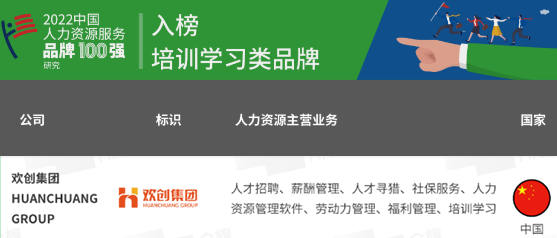买球集团官网买球集团官网买球集团官网买球集团官网首页-买球(中国)-买球(中国)
集团