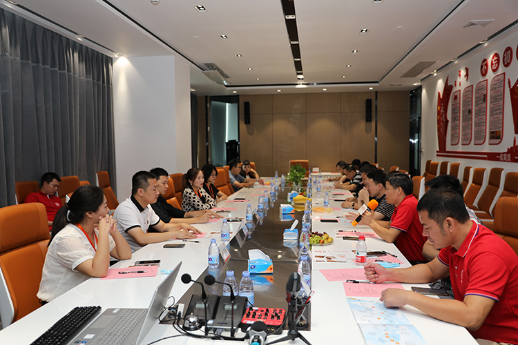 买球集团官网买球集团官网买球集团官网买球集团官网首页-买球(中国)-买球(中国)
人力集团