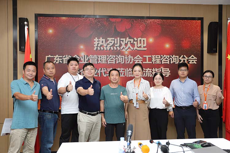 买球集团官网买球集团官网买球集团官网买球集团官网首页-买球(中国)-买球(中国)
集团