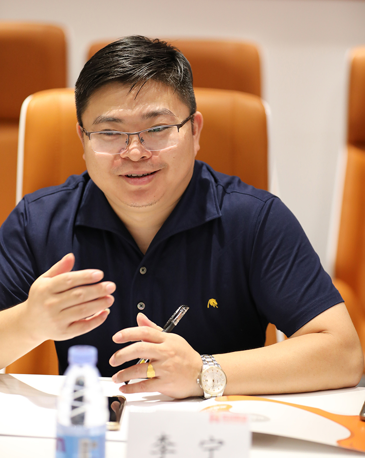 买球集团官网买球集团官网买球集团官网买球集团官网首页-买球(中国)-买球(中国)
集团