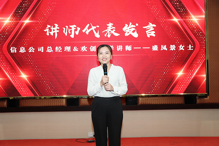 买球集团官网买球集团官网买球集团官网买球集团官网首页-买球(中国)-买球(中国)
大学