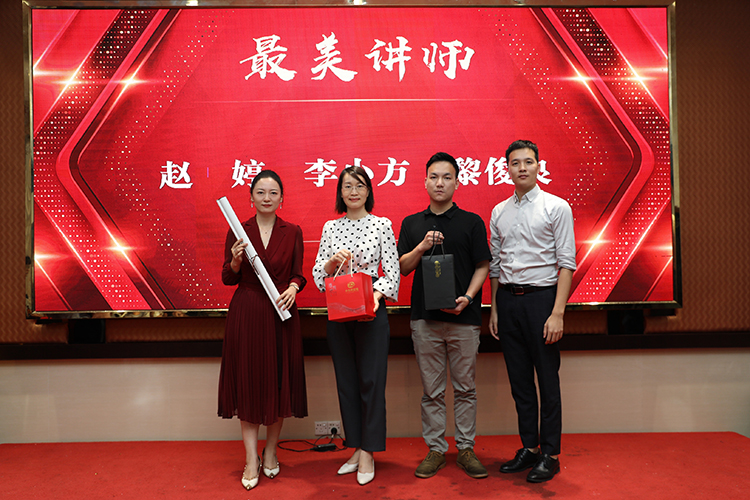 买球集团官网买球集团官网买球集团官网买球集团官网首页-买球(中国)-买球(中国)
大学