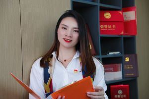 买球集团官网买球集团官网买球集团官网买球集团官网首页-买球(中国)-买球(中国)
集团总裁陈文舒荣任粤港澳大湾区经济文化促进会副会长