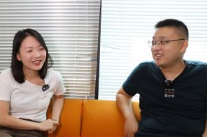 买球集团官网买球集团官网买球集团官网买球集团官网首页-买球(中国)-买球(中国)
人力资源教你面试技巧：简历上放什么照片好