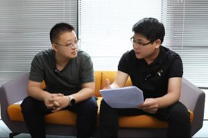 买球集团官网买球集团官网买球集团官网买球集团官网首页-买球(中国)-买球(中国)
人力资源HR教你：工作经历的方法论