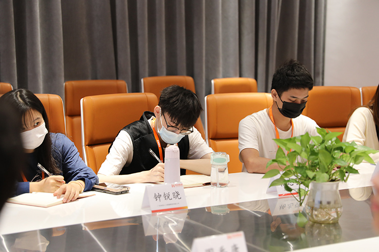 买球集团官网买球集团官网买球集团官网买球集团官网首页-买球(中国)-买球(中国)
集团