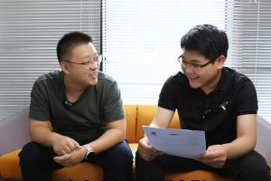 买球集团官网买球集团官网买球集团官网买球集团官网首页-买球(中国)-买球(中国)
人力资源HR教你：简历个人信息怎么写