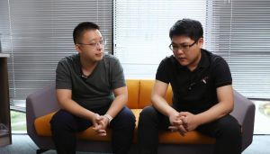 买球集团官网买球集团官网买球集团官网买球集团官网首页-买球(中国)-买球(中国)
人力资源HR教你：如何谈薪