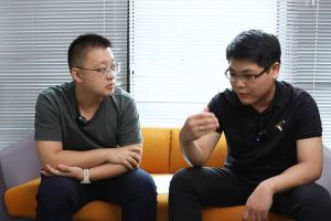 买球集团官网买球集团官网买球集团官网买球集团官网首页-买球(中国)-买球(中国)
人力资源HR教你回答：如何谈项目经验