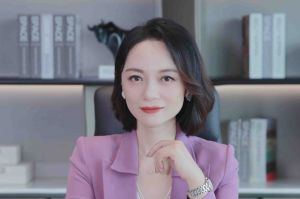 地产圈丨买球集团官网买球集团官网买球集团官网买球集团官网首页-买球(中国)-买球(中国)
集团：立足湾区，深度赋能人力资源