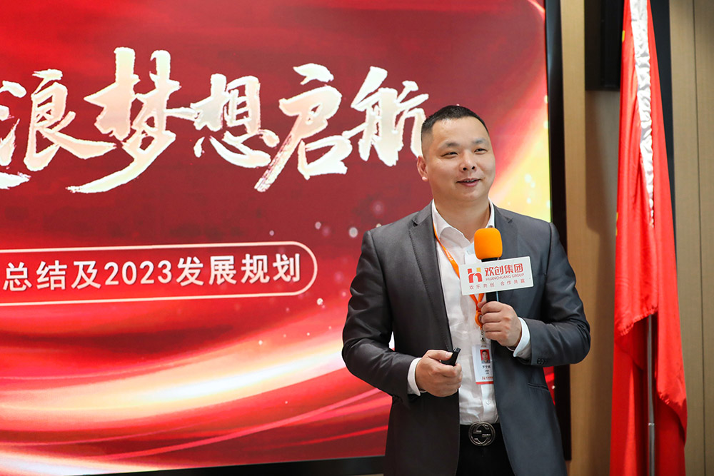 买球集团官网买球集团官网买球集团官网买球集团官网首页-买球(中国)-买球(中国)
集团