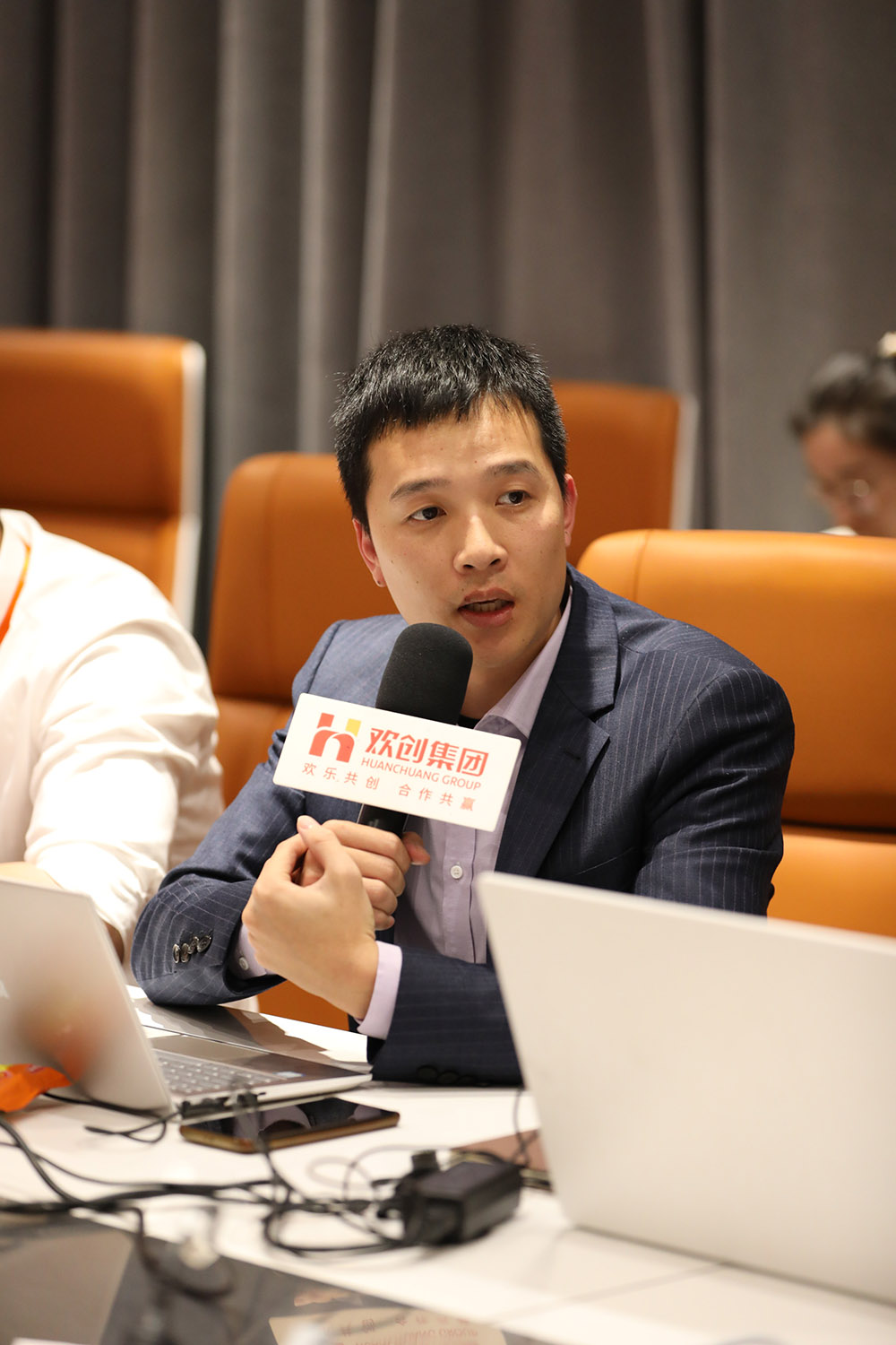 买球集团官网买球集团官网买球集团官网买球集团官网首页-买球(中国)-买球(中国)
集团