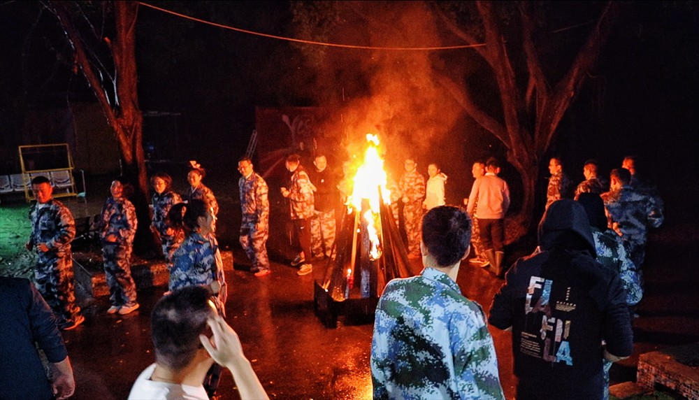 买球集团官网买球集团官网买球集团官网买球集团官网首页-买球(中国)-买球(中国)
集团