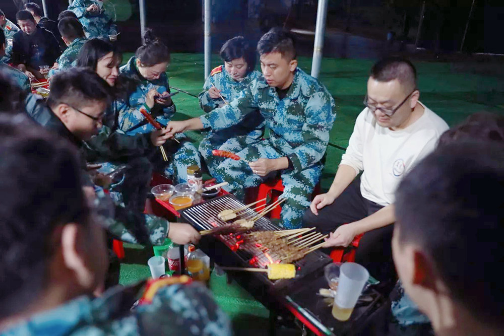 买球集团官网买球集团官网买球集团官网买球集团官网首页-买球(中国)-买球(中国)
集团