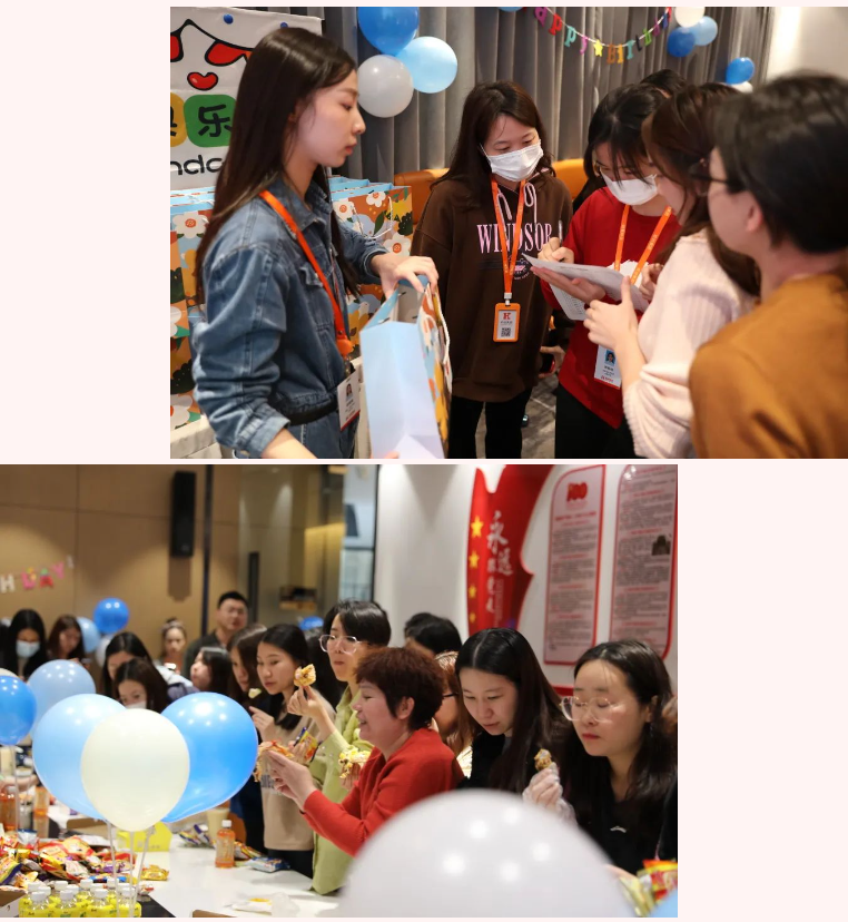 买球集团官网买球集团官网买球集团官网买球集团官网首页-买球(中国)-买球(中国)
集团