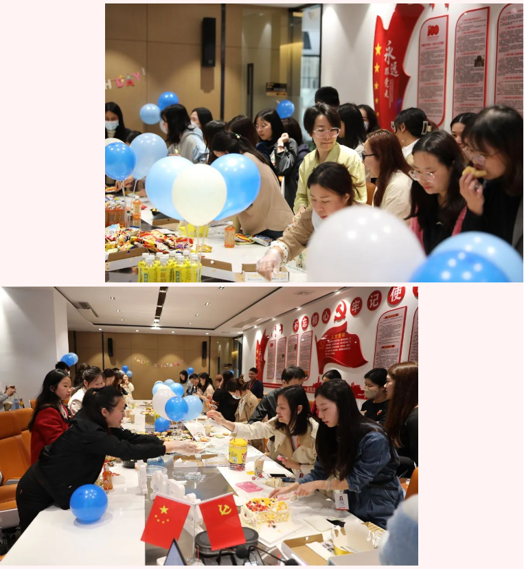 买球集团官网买球集团官网买球集团官网买球集团官网首页-买球(中国)-买球(中国)
集团