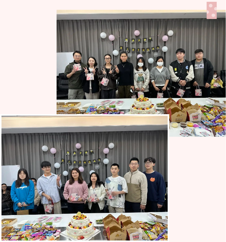 买球集团官网买球集团官网买球集团官网买球集团官网首页-买球(中国)-买球(中国)
集团