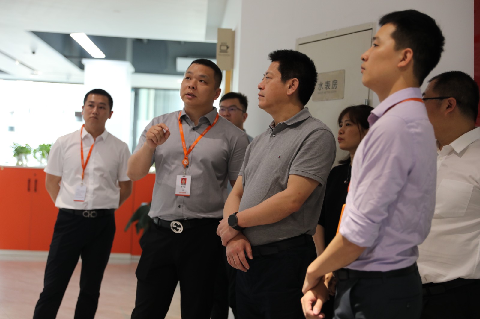 买球集团官网买球集团官网买球集团官网买球集团官网首页-买球(中国)-买球(中国)
集团