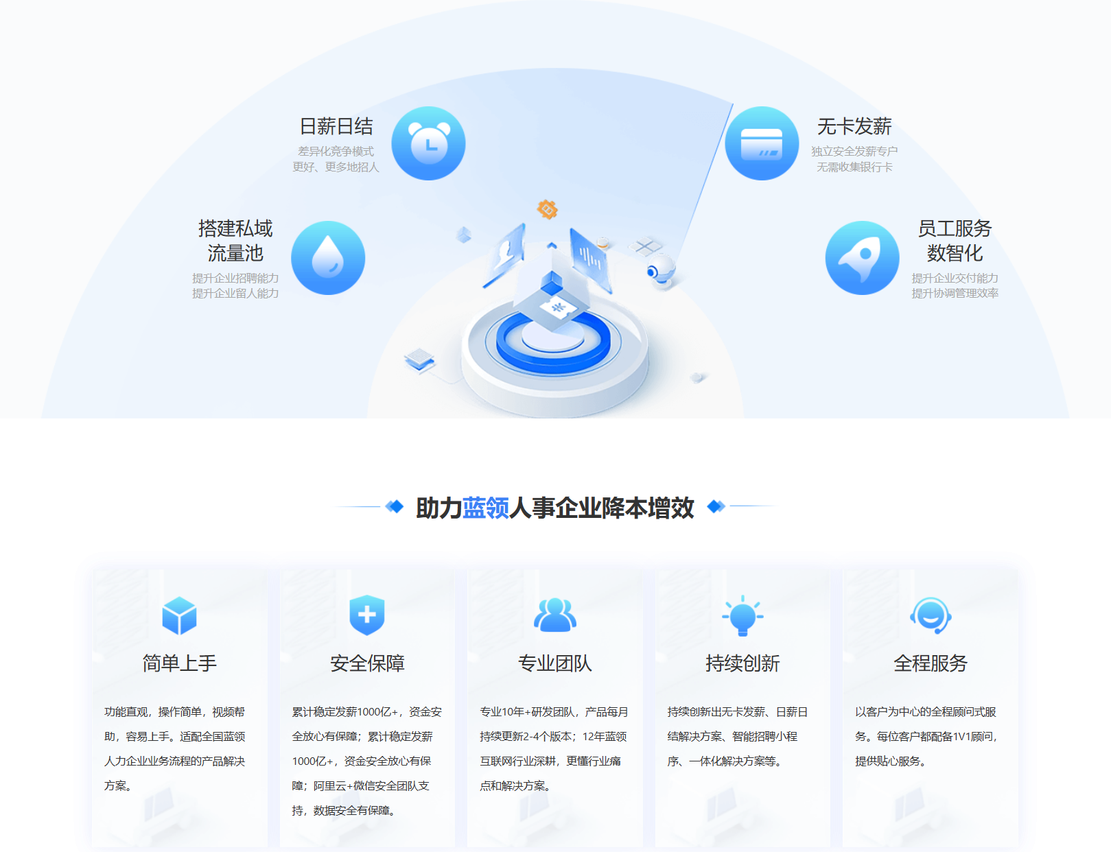 买球集团官网买球集团官网买球集团官网买球集团官网首页-买球(中国)-买球(中国)
集团