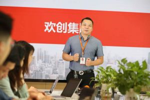买球集团官网买球集团官网买球集团官网买球集团官网首页-买球(中国)-买球(中国)
劳务派遣可信吗？