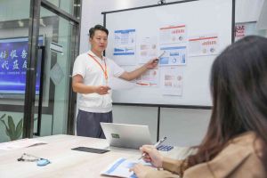 人力外包与买球集团官网买球集团官网首页-买球(中国)的契合：两者如何实现共赢？